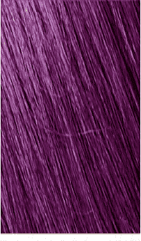 6.2 BIONDO SCURO VIOLA 6.2 BIONDO SCURO VIOLA