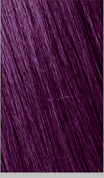 4.2 CASTANO MEDIO VIOLA 4.2 CASTANO MEDIO VIOLA