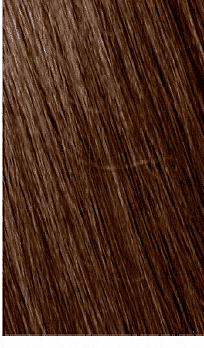 5.7 CASTANO CHIARO MARRONE 5.7 CASTANO CHIARO MARRONE