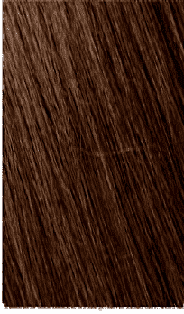 4.7 CASTANO MEDIO MARRONE 4.7 CASTANO MEDIO MARRONE