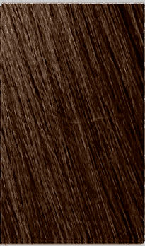 4.3 CASTANO MEDIO DORATO 4.3 CASTANO MEDIO DORATO